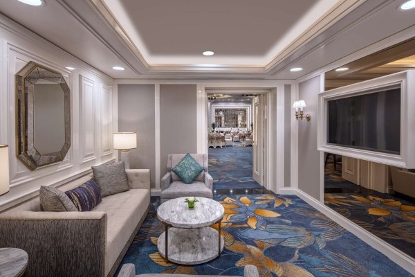 Hotel Meliá Hanoi (Ha Noi )